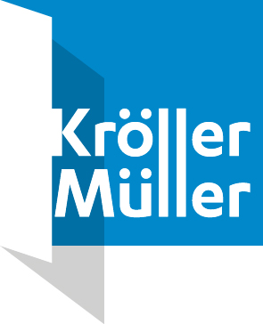 KMM_logo_blauw – Cycle Summit