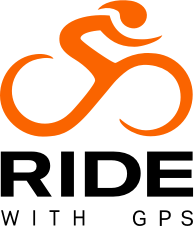 vertical-logo vertical-logo