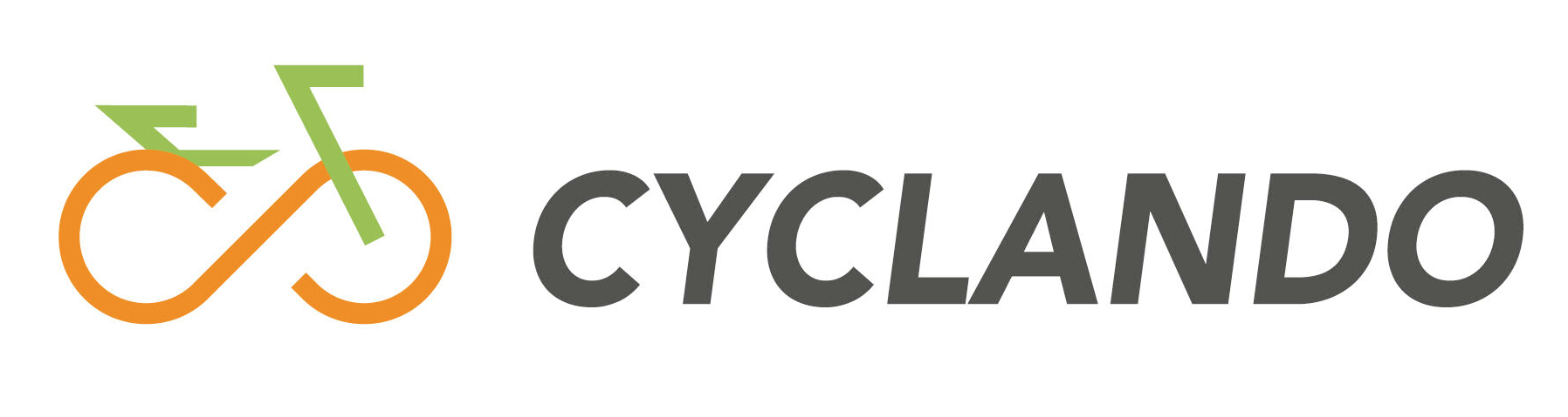 Cyclando logo