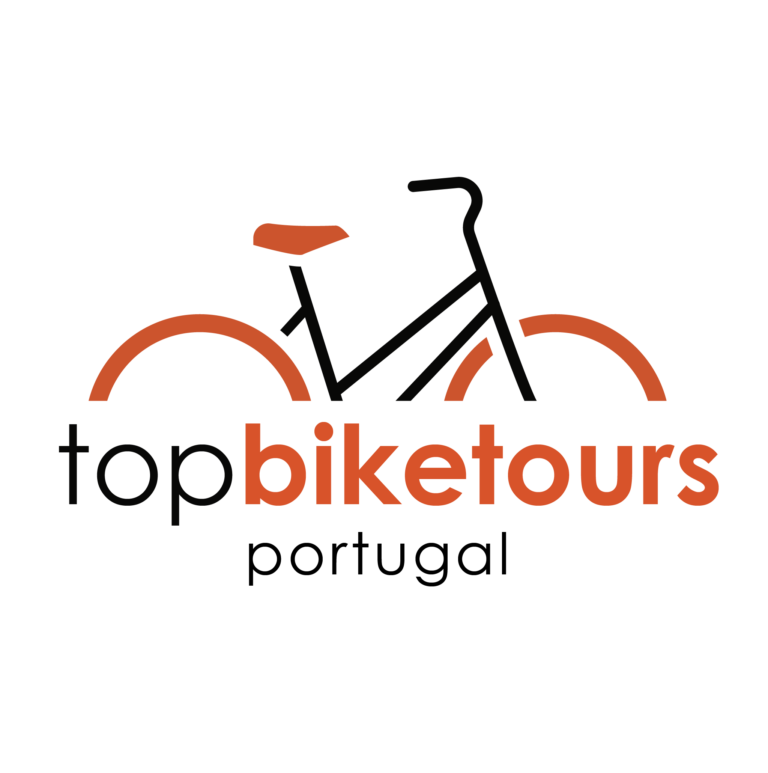 Top Biketours Portugal
