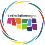 Emilia Romagna Partner 2023