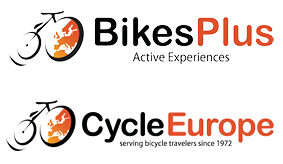 BikesPlus CycleEurope Partner 2023