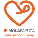 IF - Imola Faenza Tourism Company Partner 2023