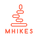MHIKES Partner 2023