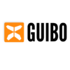 Logo GUIBO CycleSummit 2025