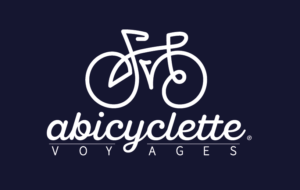 Logo Abicylette Voyages CycleSummit 2026