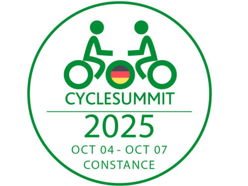 CycleSummit 2025 (other)