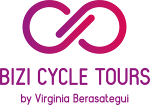 Logo Bizi Cycle Tours CycleSummit 2026