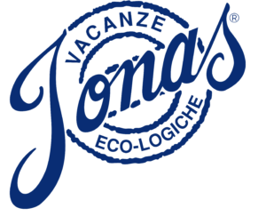 Logo Jonas.it CycleSummit Sports