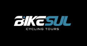 Logo Bikesul CycleSummit Sports