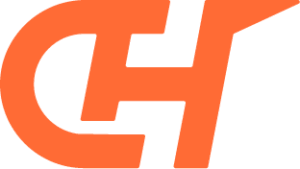 Logo CyclingHero CycleSummit Sports