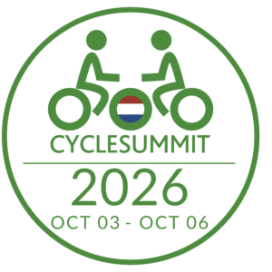 CycleSummit 2026 (Tour Operator)