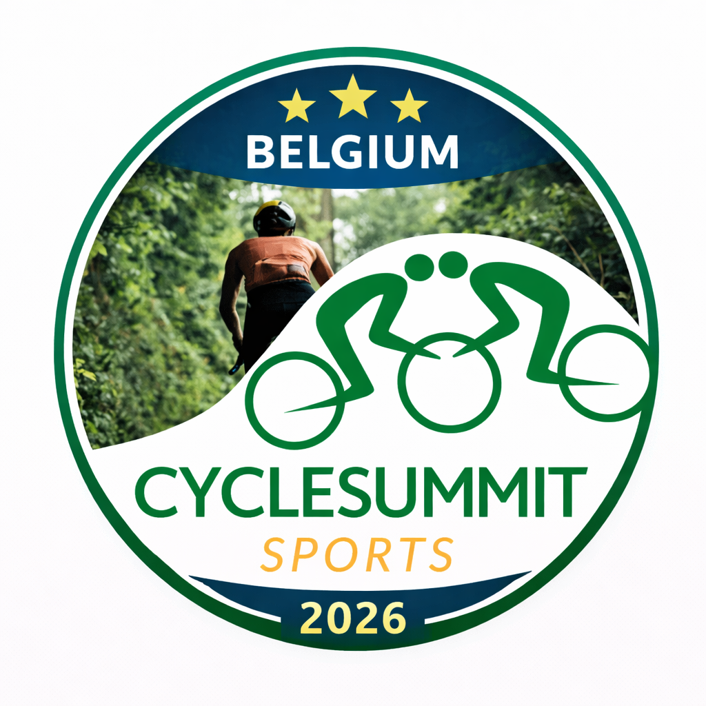 CycleSummit Sports 2026 (Tour Operator)