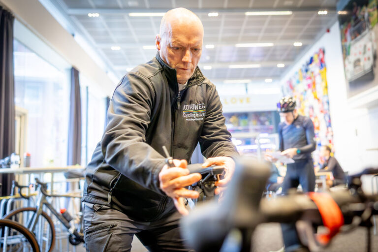 CycleSummit Sports 2026 Event Recap