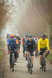 CycleSummit Sports 2026