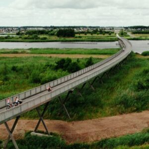 Route2-PSbrug