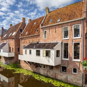 Route2-appingedam