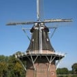 Route2-windmill