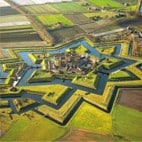 Route3-Bourtange