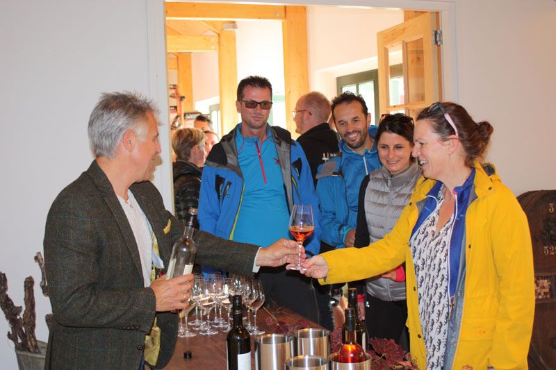 CycleSummit 2018 in Arnhem