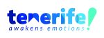 logo tenerife