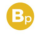 Adventure Gusto logo