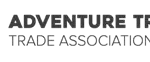 Adventure Travel Trade Association logo