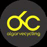 AlgarveCycling logo