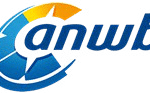 ANWB Reizen logo