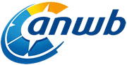 ANWB Reizen logo