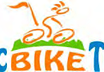 Baltic Bike Travel logo