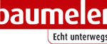 Baumeler Reisen logo