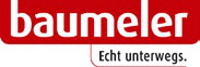 Baumeler Reisen logo