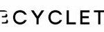 Bcyclet logo
