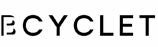Bcyclet logo