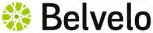 Belvelo logo