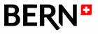 Bern Welcome logo