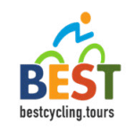 Best - Cycling Tours In Sardinia logo