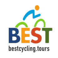 BEST – Cycling Tours in Sardinia logo