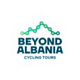 Beyond Albania logo