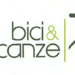 Bici & Vacanze logo