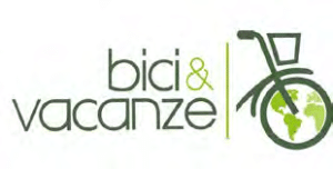 Bici & Vacanze logo
