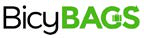 BicyBAGS logo