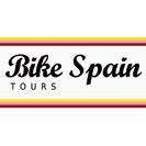 Bike Spain Tours logo