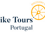 Bike Tours Portugal logo