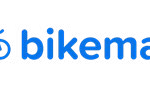 Bikemap logo