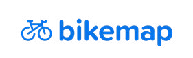 Bikemap logo