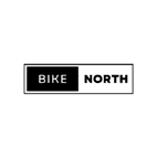 Bikenorth Onewaybiketours logo