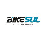 Bikesul Cycling Tours logo