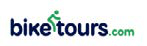 Biketours.com logo